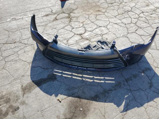 Фото 12 - TOYOTA CAMRY