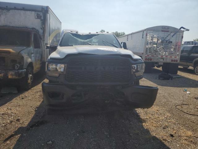 Фото 5 - RAM 3500