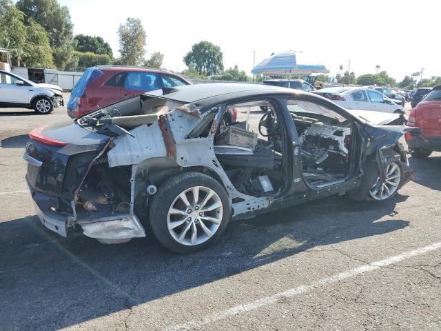 Фото 3 - CADILLAC XTS