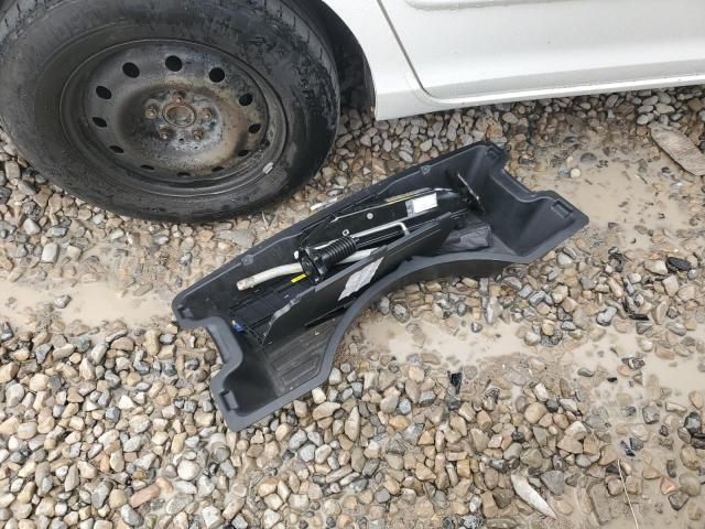 Фото 13 - AUDI Q5