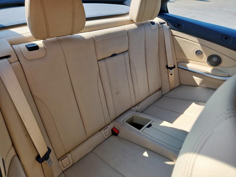 Фото 10 - BMW 4 SERIES