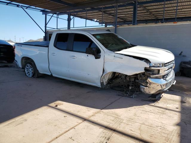 Фото 4 - CHEVROLET ALL Models