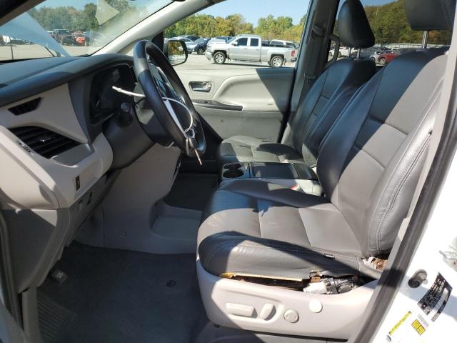 Фото 7 - TOYOTA All Models