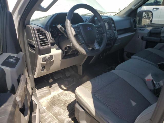 Фото 8 - FORD All Models