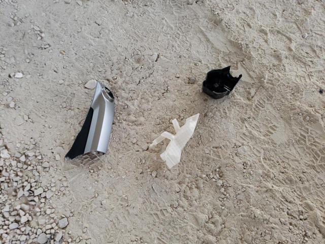 Фото 13 - TOYOTA 4RUNNER