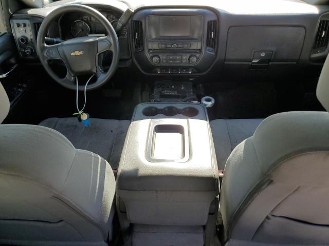 Фото 8 - CHEVROLET ALL Models