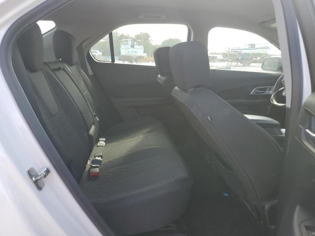 Фото 11 - CHEVROLET EQUINOX