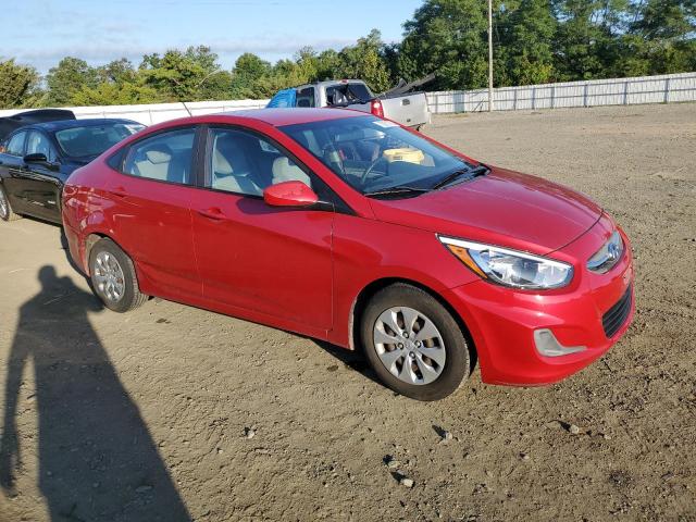 Фото 4 - HYUNDAI ACCENT