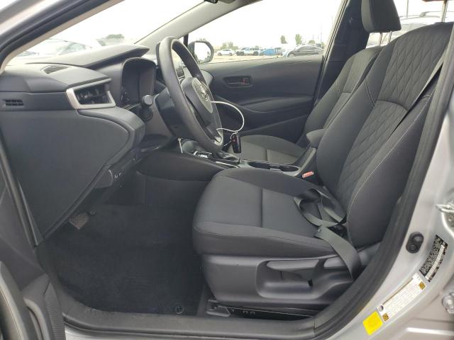 Фото 7 - TOYOTA COROLLA