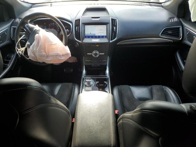 Фото 8 - FORD EDGE