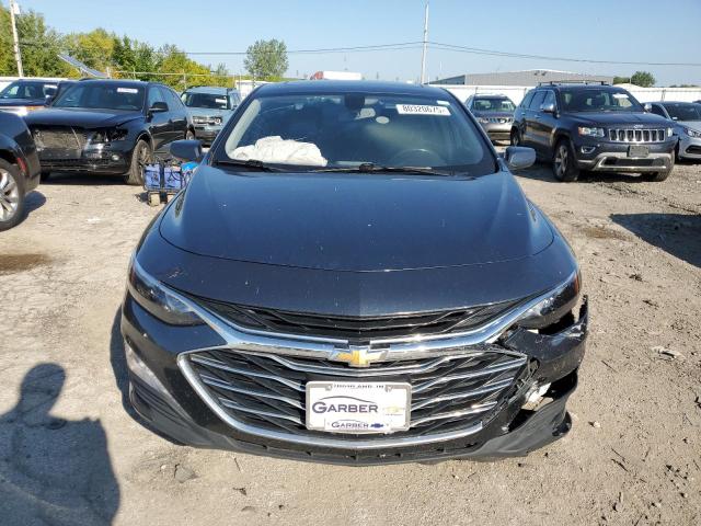 Фото 5 - CHEVROLET MALIBU