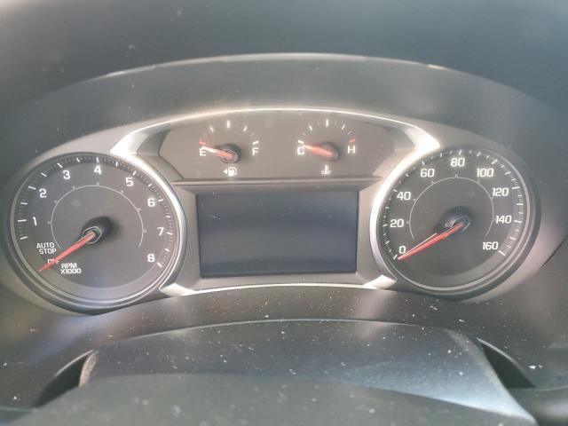 Фото 9 - GMC TERRAIN