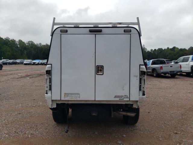 Фото 6 - CHEVROLET COLORADO