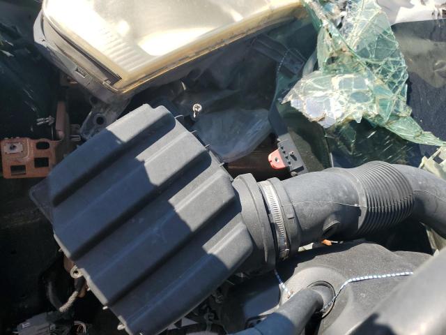 Фото 9 - JEEP COMPASS