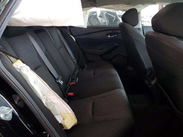 Фото 10 - HONDA ACCORD