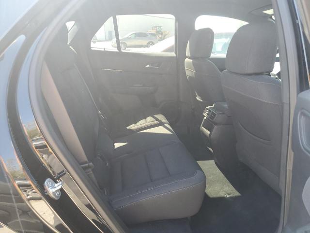 HONDA PROLOGUE E 2024 VIN 3GPKHVRJXRS541989