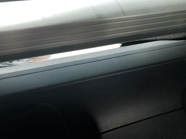 Фото 10 - NISSAN 370Z