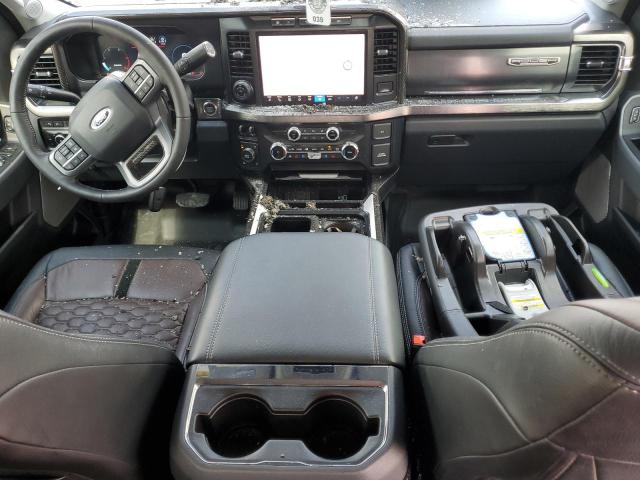 Фото 8 - FORD F250