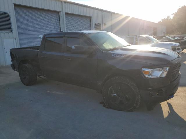 Фото 4 - RAM 1500