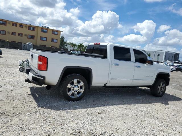 Фото 3 - GMC SIERRA