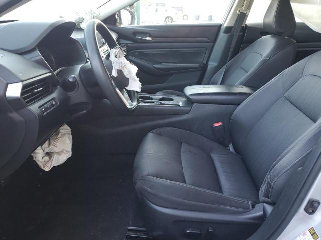 Фото 7 - NISSAN ALTIMA