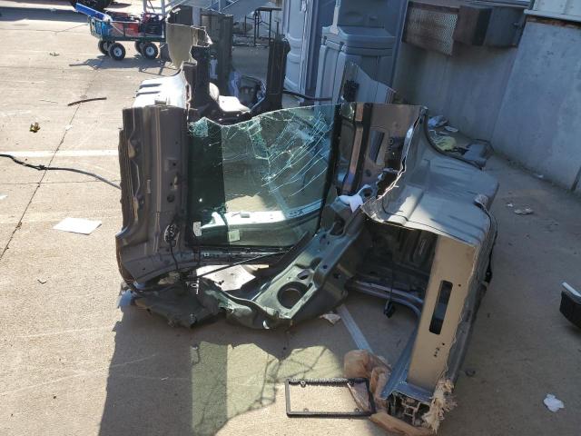 Фото 5 - DODGE CHARGER