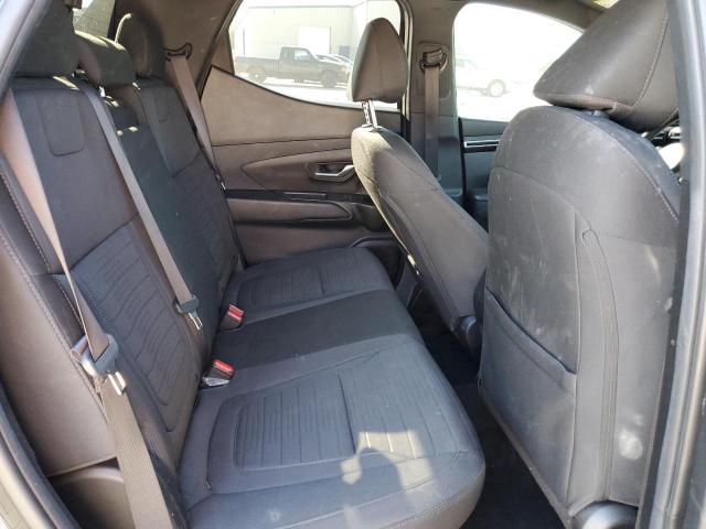 HYUNDAI SANTA CRUZ 2023 VIN 5NTJCDAF2PH076193