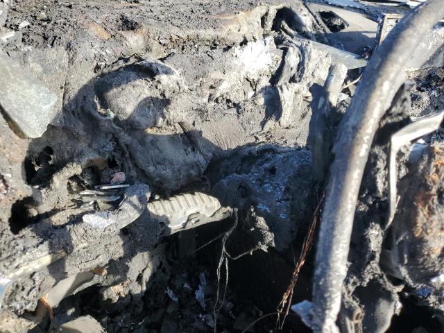 Фото 9 - BMW 5 SERIES