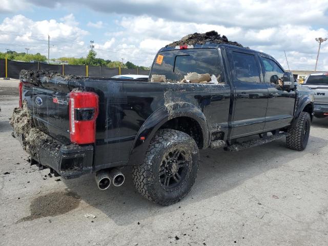 Фото 3 - FORD F250