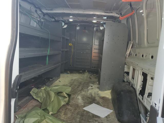 Фото 6 - FORD TRANSIT