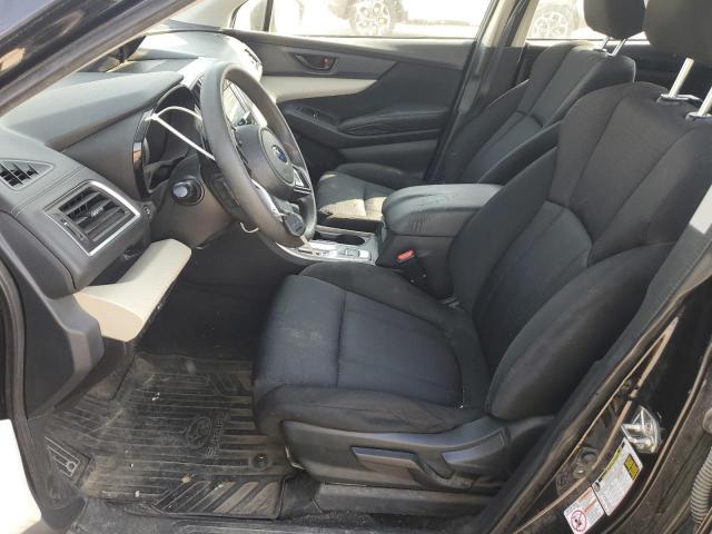 Фото 7 - SUBARU ASCENT