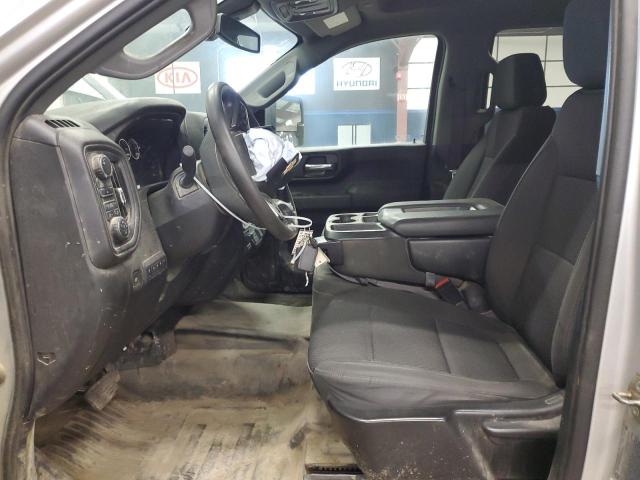 Фото 7 - CHEVROLET ALL Models