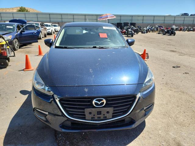 Фото 5 - MAZDA 3