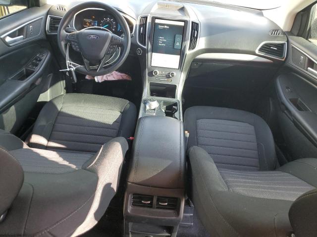 Фото 8 - FORD EDGE