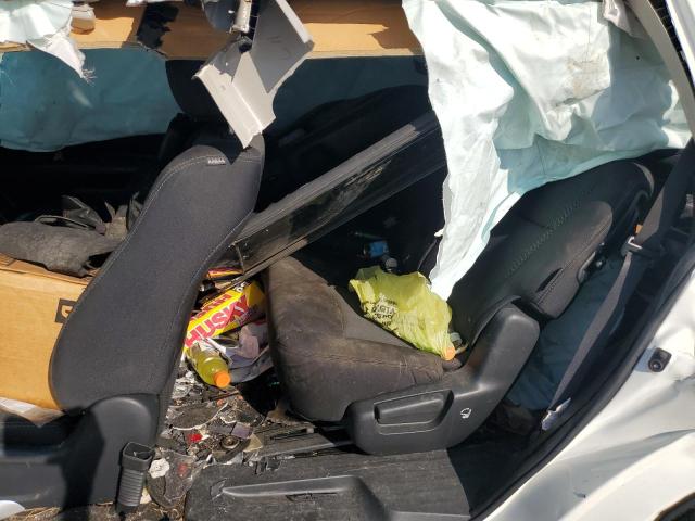 Фото 11 - NISSAN PATHFINDER