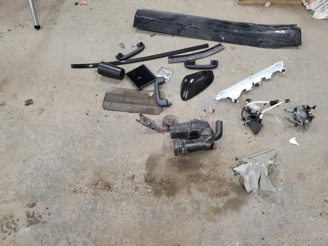 TOYOTA CROWN SIGN 2025 VIN JTDACAAJ8S3007482