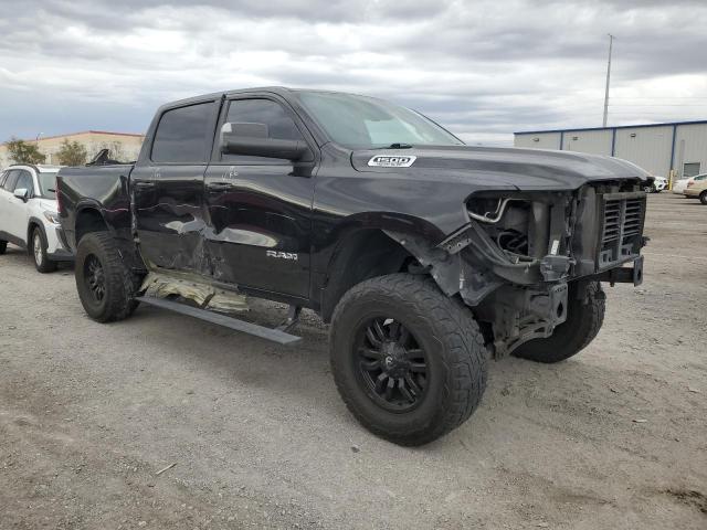 Фото 4 - RAM 1500