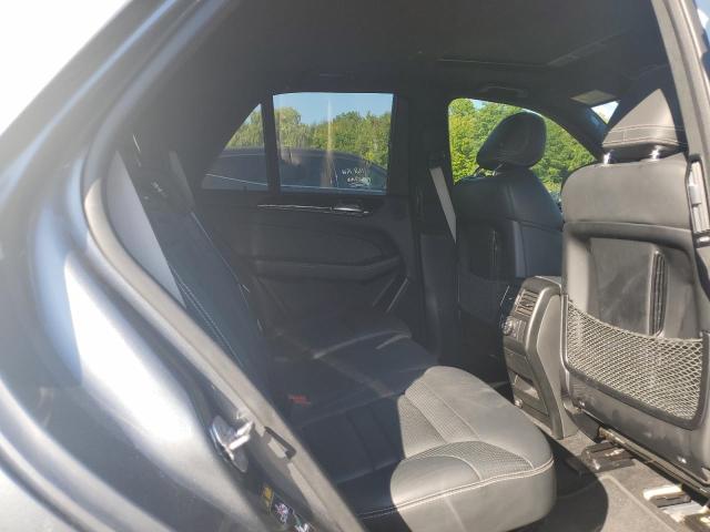 MERCEDES-BENZ GLE-CLASS 2019 VIN 4JGDA7FBXKB198511