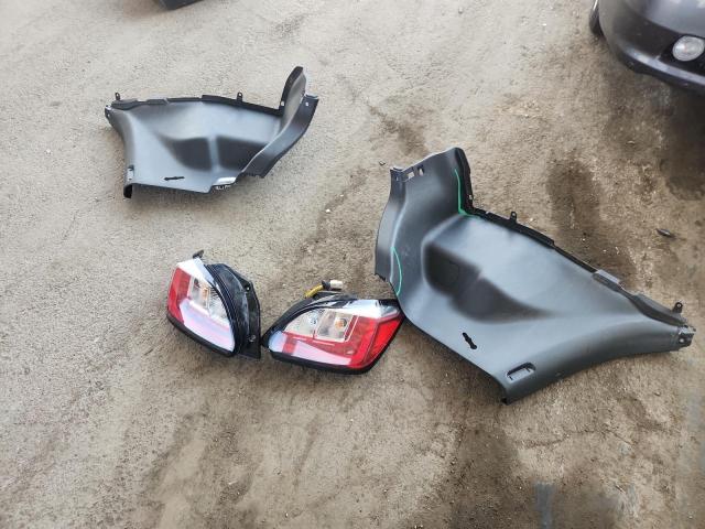 Фото 12 - MITSUBISHI MIRAGE