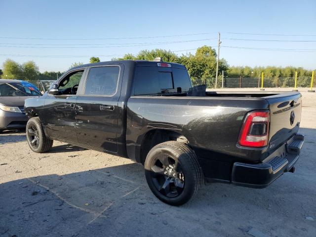 Фото 2 - RAM 1500