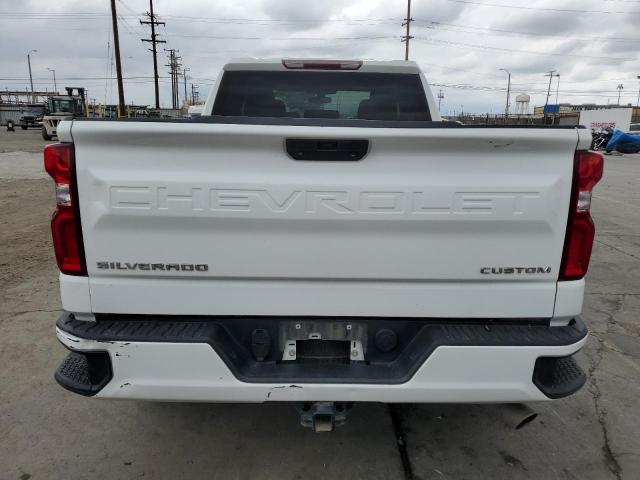 Фото 6 - CHEVROLET ALL Models