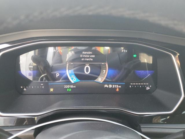 Фото 9 - VOLKSWAGEN JETTA