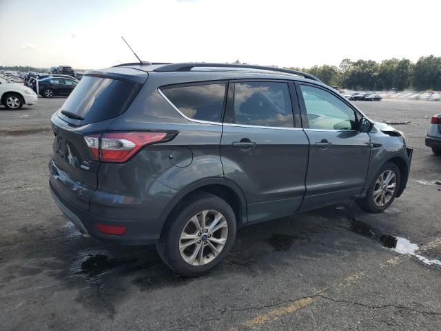 FORD ESCAPE 2018 VIN 1FMCU0GDXJUA12222