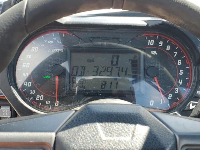 POLARIS RZR PRO R 2022