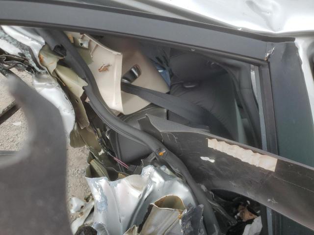 Фото 10 - FORD FIESTA