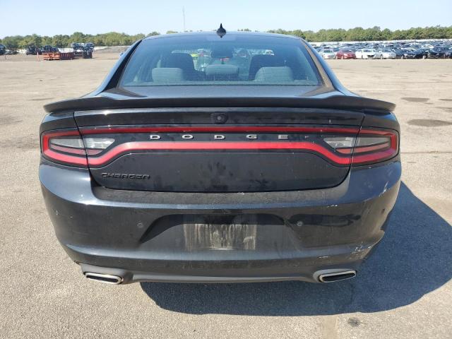 Фото 6 - DODGE CHARGER