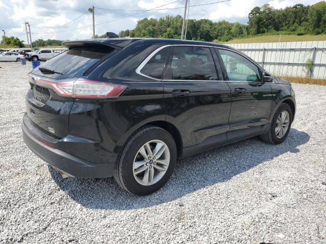 Фото 3 - FORD EDGE