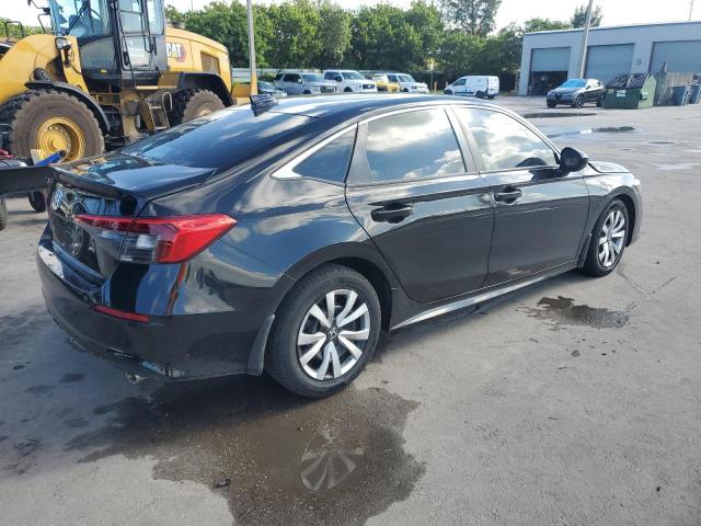 Фото 3 - HONDA CIVIC