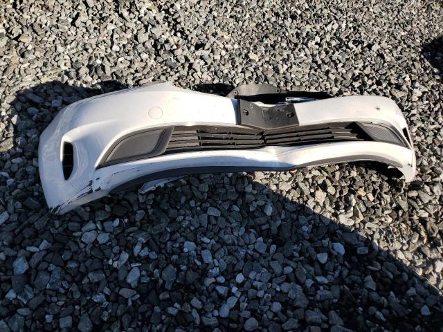 Фото 12 - KIA FORTE