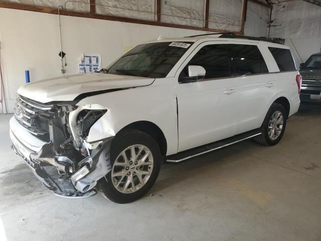 Фото 1 - FORD EXPEDITION